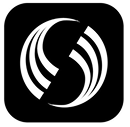 Solmate logo