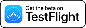 Download on the App Store